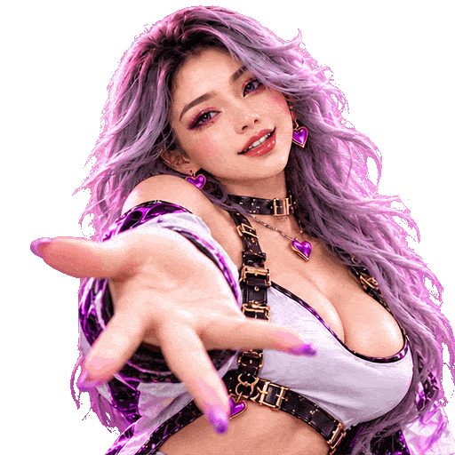 Live Chat Taruhan77