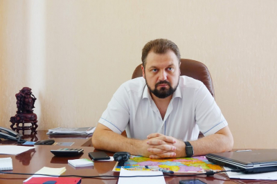 Підполковника ЗСУ судитимуть у закритому режимі за хабар в 1 млн гривень