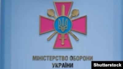 В Україні з’явиться військовий омбудсмен – Міноборони