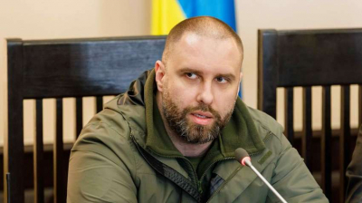 Синегубов насторожил прогнозами и заявлениями о возможной эвакуации жителей Харькова